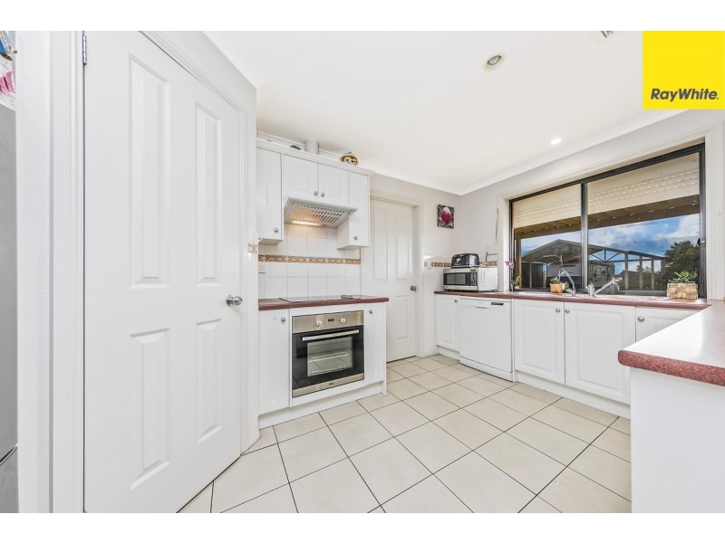 10 Gameau Road, Two Wells SA 5501