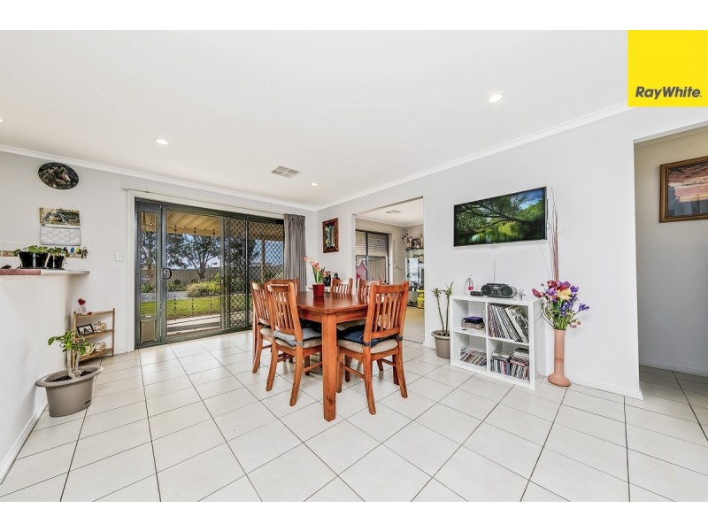 10 Gameau Road, Two Wells SA 5501
