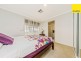10 Gameau Road, Two Wells SA 5501