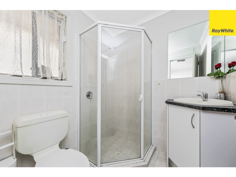 10 Gameau Road, Two Wells SA 5501