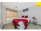 10 Gameau Road, Two Wells SA 5501