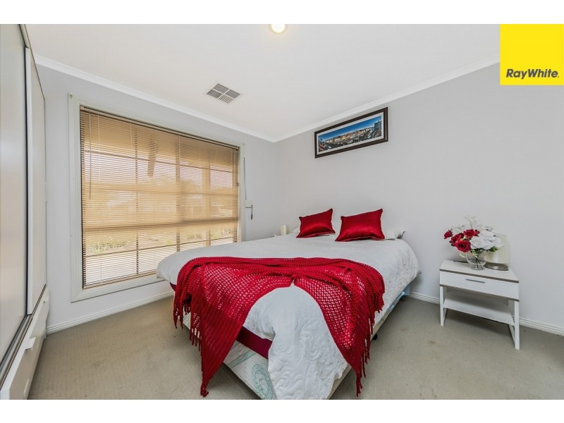10 Gameau Road, Two Wells SA 5501