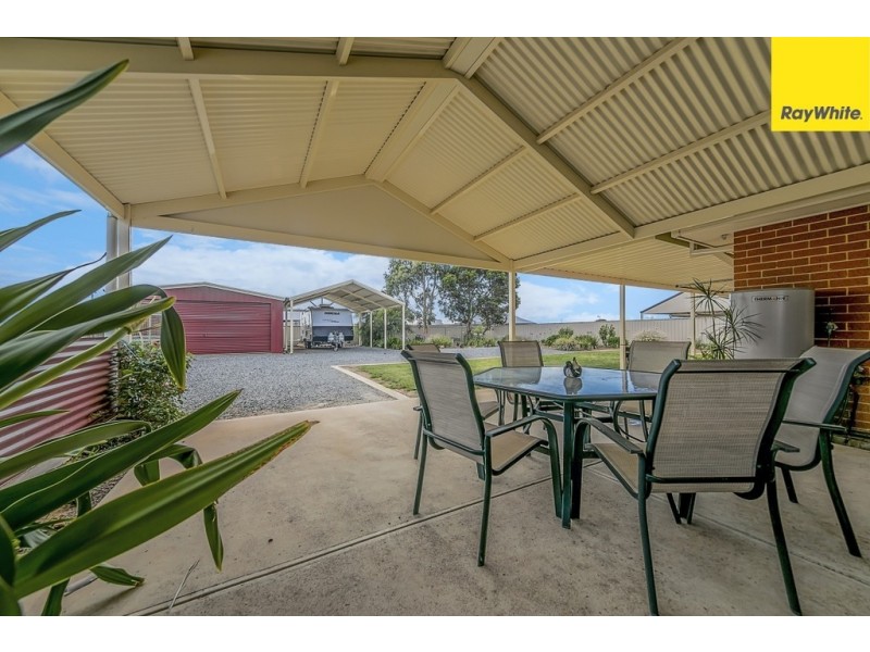 10 Gameau Road, Two Wells SA 5501