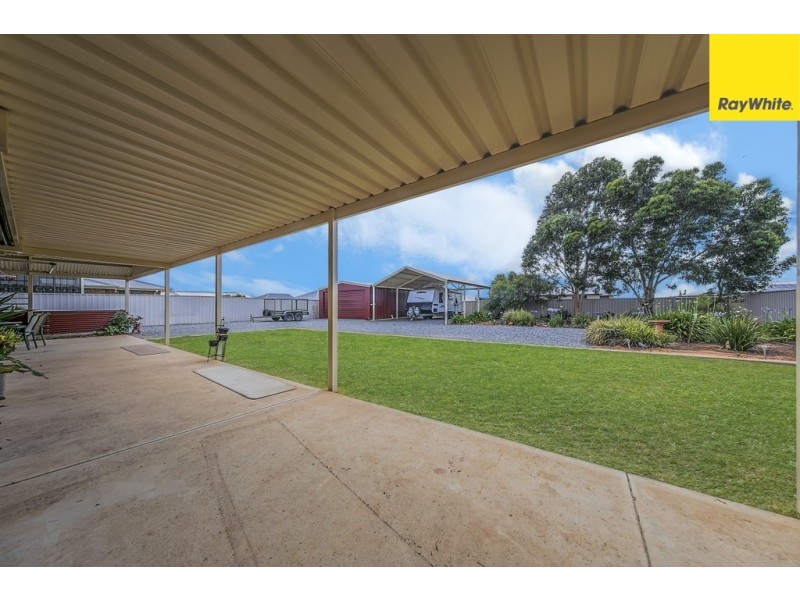 10 Gameau Road, Two Wells SA 5501