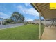 10 Gameau Road, Two Wells SA 5501
