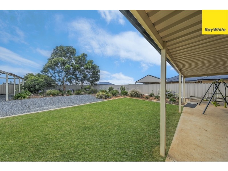 10 Gameau Road, Two Wells SA 5501