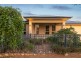 22 Carode Street, Munno Para SA 5115