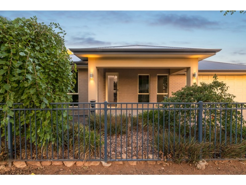 22 Carode Street, Munno Para SA 5115