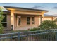 22 Carode Street, Munno Para SA 5115