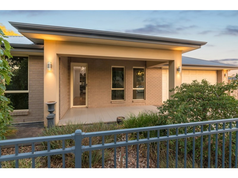 22 Carode Street, Munno Para SA 5115