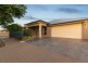 22 Carode Street, Munno Para SA 5115