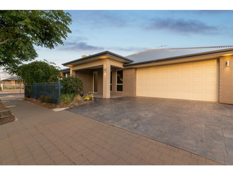 22 Carode Street, Munno Para SA 5115