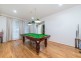 22 Carode Street, Munno Para SA 5115