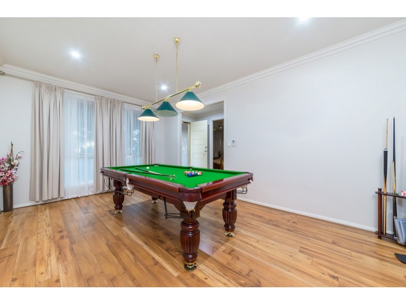 22 Carode Street, Munno Para SA 5115