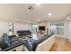 22 Carode Street, Munno Para SA 5115
