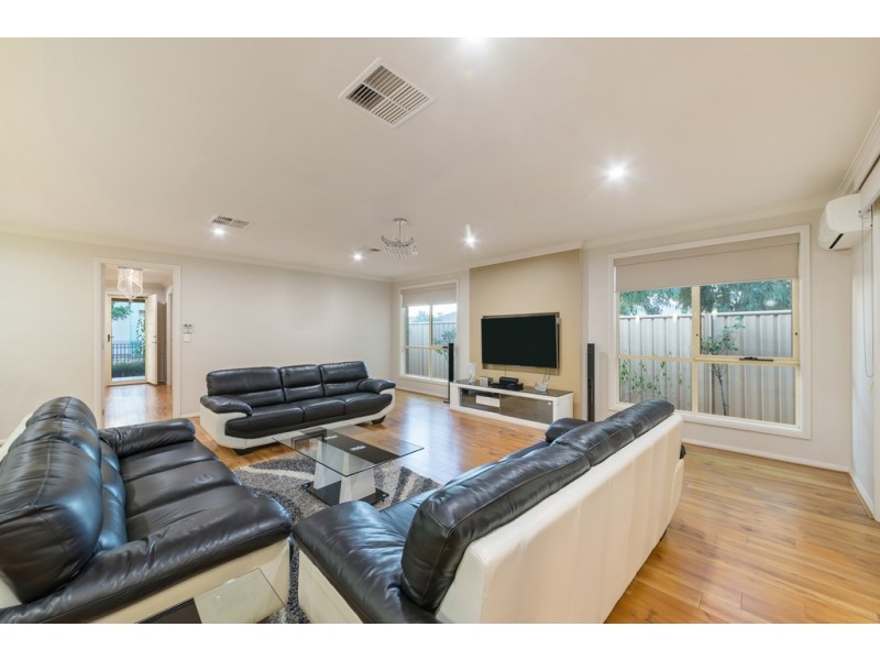 22 Carode Street, Munno Para SA 5115