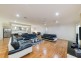 22 Carode Street, Munno Para SA 5115