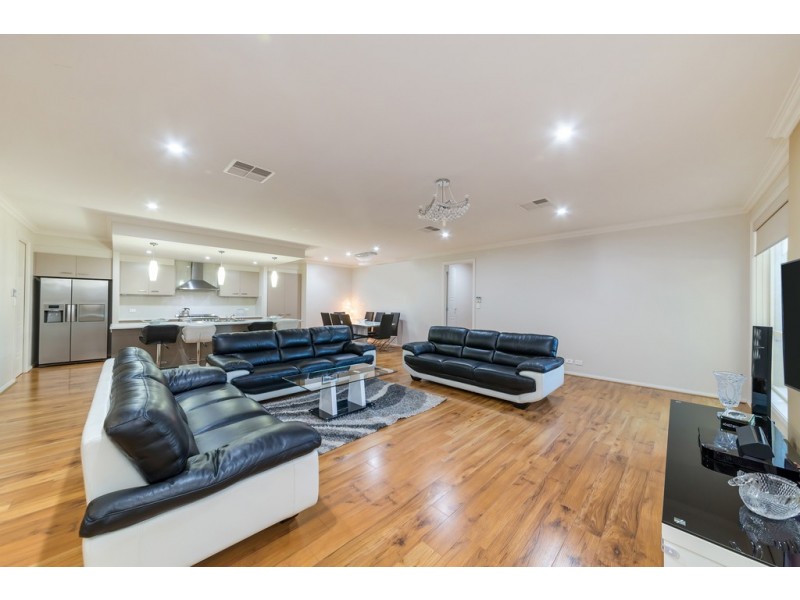 22 Carode Street, Munno Para SA 5115