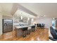 22 Carode Street, Munno Para SA 5115