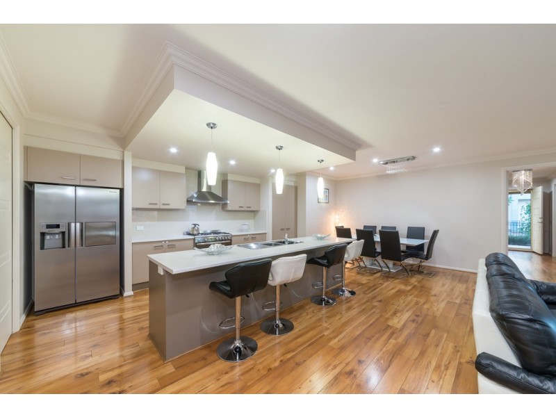 22 Carode Street, Munno Para SA 5115