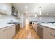 22 Carode Street, Munno Para SA 5115