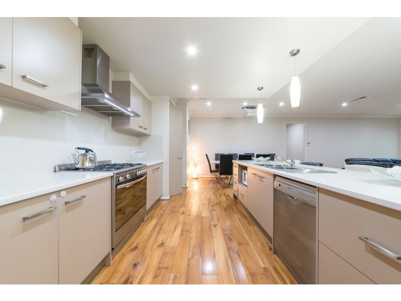 22 Carode Street, Munno Para SA 5115