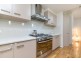 22 Carode Street, Munno Para SA 5115