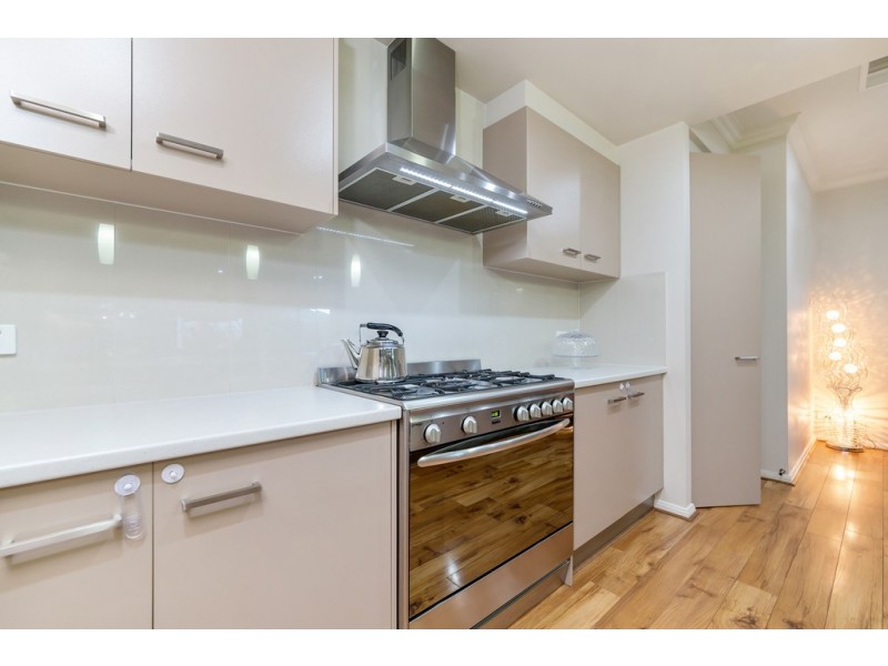 22 Carode Street, Munno Para SA 5115