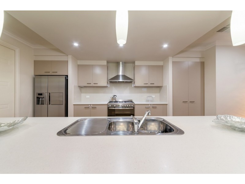 22 Carode Street, Munno Para SA 5115