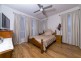 22 Carode Street, Munno Para SA 5115