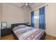 22 Carode Street, Munno Para SA 5115