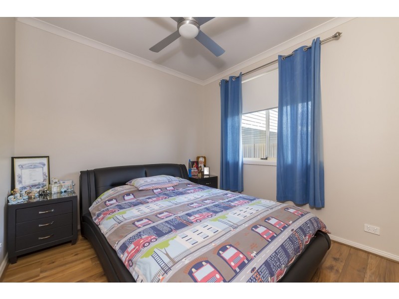 22 Carode Street, Munno Para SA 5115