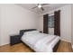 22 Carode Street, Munno Para SA 5115