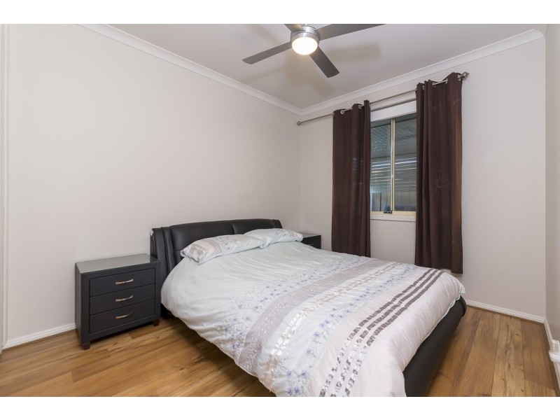 22 Carode Street, Munno Para SA 5115