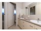 22 Carode Street, Munno Para SA 5115