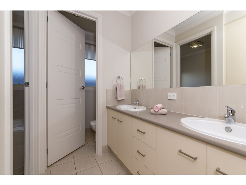22 Carode Street, Munno Para SA 5115