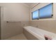 22 Carode Street, Munno Para SA 5115