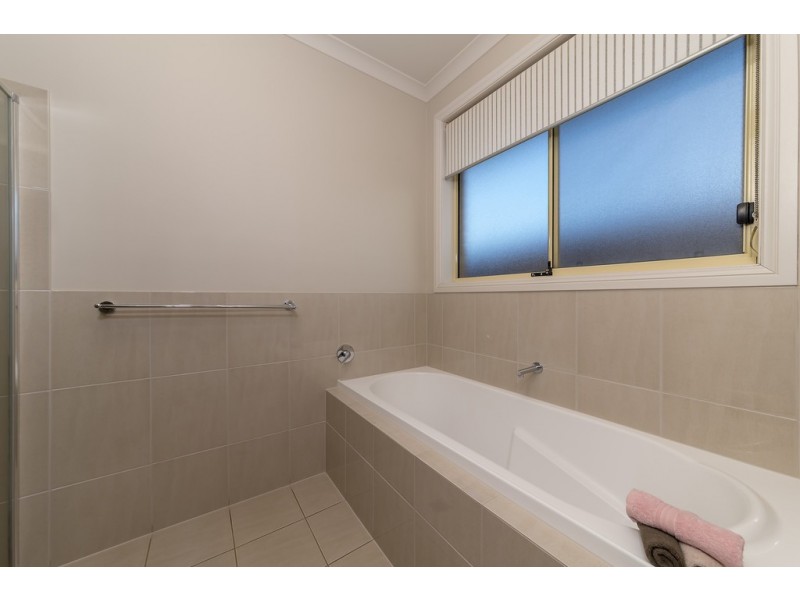 22 Carode Street, Munno Para SA 5115