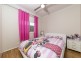 22 Carode Street, Munno Para SA 5115
