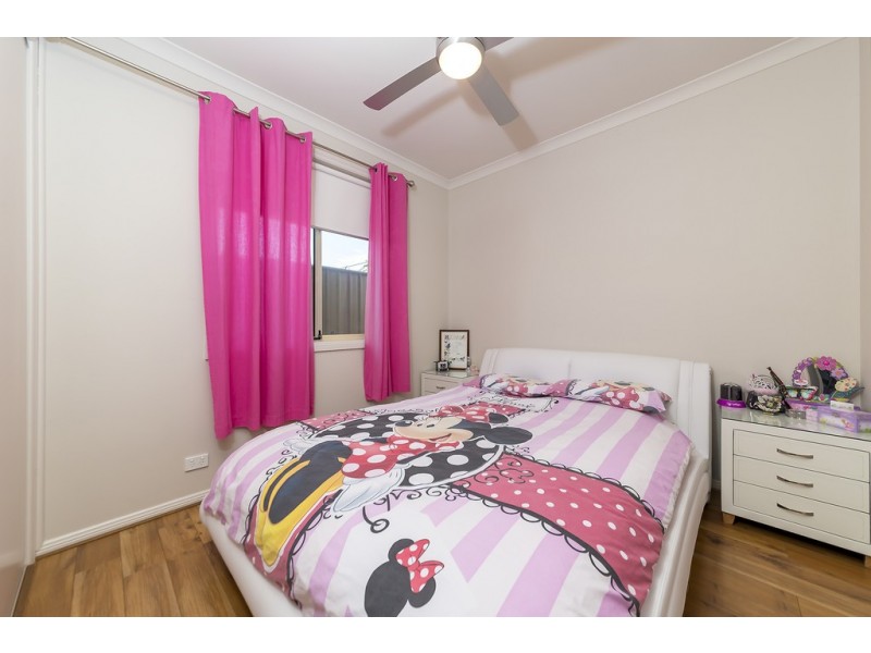 22 Carode Street, Munno Para SA 5115