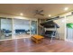 22 Carode Street, Munno Para SA 5115