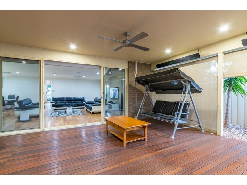 22 Carode Street, Munno Para SA 5115