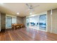 22 Carode Street, Munno Para SA 5115