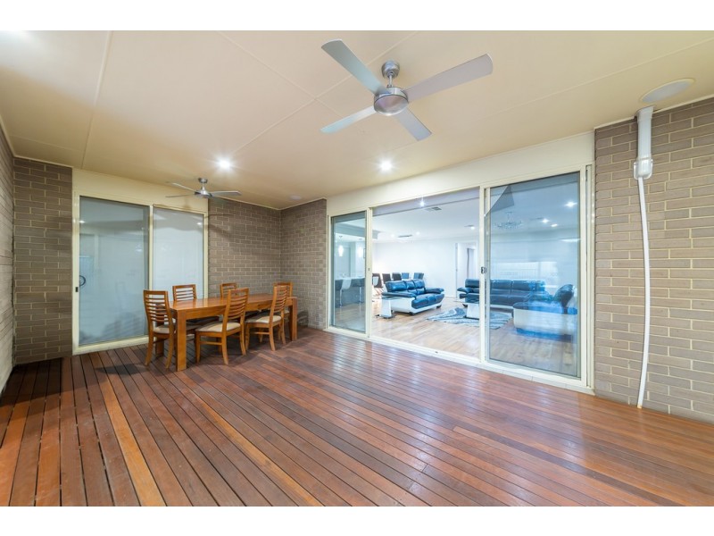22 Carode Street, Munno Para SA 5115
