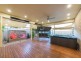 22 Carode Street, Munno Para SA 5115