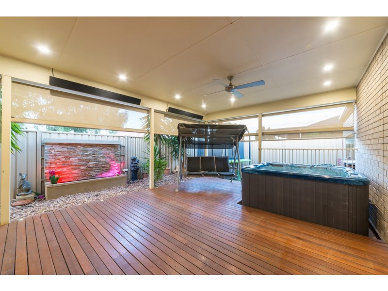 22 Carode Street, Munno Para SA 5115