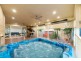 22 Carode Street, Munno Para SA 5115