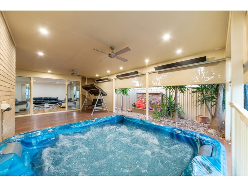 22 Carode Street, Munno Para SA 5115