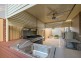 22 Carode Street, Munno Para SA 5115