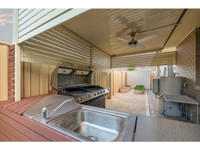 22 Carode Street, Munno Para SA 5115